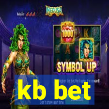 kb bet